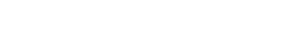 شعار صهيب